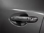 Mazda CX-5 2.5 SkyActiv-G 194 Luxury ACC Keyless Bose 360