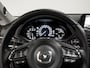 Mazda CX-5 2.5 SkyActiv-G 194 Luxury ACC Keyless Bose 360