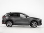 Mazda CX-5 2.5 SkyActiv-G 194 Luxury ACC Keyless Bose 360