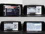 Mazda CX-5 2.5 SkyActiv-G 194 Luxury ACC Keyless Bose 360