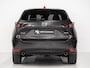 Mazda CX-5 2.5 SkyActiv-G 194 Luxury ACC Keyless Bose 360