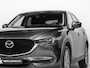 Mazda CX-5 2.5 SkyActiv-G 194 Luxury ACC Keyless Bose 360