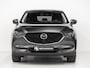 Mazda CX-5 2.5 SkyActiv-G 194 Luxury ACC Keyless Bose 360