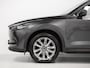 Mazda CX-5 2.5 SkyActiv-G 194 Luxury ACC Keyless Bose 360