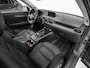 Mazda CX-5 2.5 SkyActiv-G 194 Luxury ACC Keyless Bose 360
