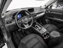 Mazda CX-5 2.5 SkyActiv-G 194 Luxury ACC Keyless Bose 360