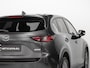 Mazda CX-5 2.5 SkyActiv-G 194 Luxury ACC Keyless Bose 360