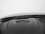Mazda CX-5 2.5 SkyActiv-G 194 Luxury ACC Keyless Bose 360