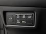 Mazda CX-5 2.5 SkyActiv-G 194 Luxury ACC Keyless Bose 360