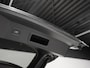 Mazda CX-5 2.5 SkyActiv-G 194 Luxury ACC Keyless Bose 360