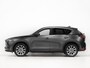 Mazda CX-5 2.5 SkyActiv-G 194 Luxury ACC Keyless Bose 360