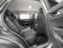 Mazda CX-5 2.5 SkyActiv-G 194 Luxury ACC Keyless Bose 360
