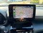 Toyota Yaris Cross 1.5 Hybrid Adventure|Bi-Tone|JBL|Half Leder|Stoel Verwarming