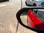 Toyota Yaris Cross 1.5 Hybrid Adventure|Bi-Tone|JBL|Half Leder|Stoel Verwarming