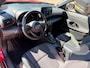 Toyota Yaris Cross 1.5 Hybrid Adventure|Bi-Tone|JBL|Half Leder|Stoel Verwarming