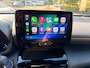 Toyota Yaris Cross 1.5 Hybrid Adventure|Bi-Tone|JBL|Half Leder|Stoel Verwarming