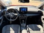 Toyota Yaris Cross 1.5 Hybrid Adventure|Bi-Tone|JBL|Half Leder|Stoel Verwarming