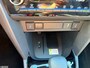 Toyota Yaris Cross 1.5 Hybrid Adventure|Bi-Tone|JBL|Half Leder|Stoel Verwarming