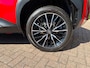 Toyota Yaris Cross 1.5 Hybrid Adventure|Bi-Tone|JBL|Half Leder|Stoel Verwarming