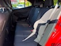 Toyota Yaris Cross 1.5 Hybrid Adventure|Bi-Tone|JBL|Half Leder|Stoel Verwarming