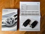 Toyota Yaris Cross 1.5 Hybrid Adventure|Bi-Tone|JBL|Half Leder|Stoel Verwarming