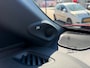 Toyota Yaris Cross 1.5 Hybrid Adventure|Bi-Tone|JBL|Half Leder|Stoel Verwarming