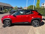 Toyota Yaris Cross 1.5 Hybrid Adventure|Bi-Tone|JBL|Half Leder|Stoel Verwarming