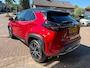 Toyota Yaris Cross 1.5 Hybrid Adventure|Bi-Tone|JBL|Half Leder|Stoel Verwarming