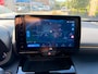 Toyota Yaris Cross 1.5 Hybrid Adventure|Bi-Tone|JBL|Half Leder|Stoel Verwarming