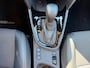 Toyota Yaris Cross 1.5 Hybrid Adventure|Bi-Tone|JBL|Half Leder|Stoel Verwarming