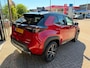 Toyota Yaris Cross 1.5 Hybrid Adventure|Bi-Tone|JBL|Half Leder|Stoel Verwarming