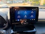 Toyota Yaris Cross 1.5 Hybrid Adventure|Bi-Tone|JBL|Half Leder|Stoel Verwarming