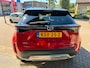 Toyota Yaris Cross 1.5 Hybrid Adventure|Bi-Tone|JBL|Half Leder|Stoel Verwarming