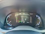 Toyota Yaris Cross 1.5 Hybrid Adventure|Bi-Tone|JBL|Half Leder|Stoel Verwarming