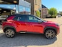 Toyota Yaris Cross 1.5 Hybrid Adventure|Bi-Tone|JBL|Half Leder|Stoel Verwarming