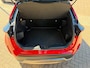 Toyota Yaris Cross 1.5 Hybrid Adventure|Bi-Tone|JBL|Half Leder|Stoel Verwarming