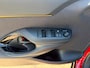 Toyota Yaris Cross 1.5 Hybrid Adventure|Bi-Tone|JBL|Half Leder|Stoel Verwarming