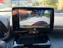 Toyota Yaris Cross 1.5 Hybrid Adventure|Bi-Tone|JBL|Half Leder|Stoel Verwarming
