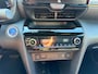 Toyota Yaris Cross 1.5 Hybrid Adventure|Bi-Tone|JBL|Half Leder|Stoel Verwarming