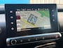 Citroën C4 Cactus 1.2 PureTech Shine|Distributie vv in 2024|Trekhaak|Navi|Camera|Climate|Cruise|PDC|N.A.P|DealerOnderhouden|