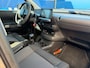 Citroën C4 Cactus 1.2 PureTech Shine|Distributie vv in 2024|Trekhaak|Navi|Camera|Climate|Cruise|PDC|N.A.P|DealerOnderhouden|