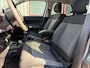Citroën C4 Cactus 1.2 PureTech Shine|Distributie vv in 2024|Trekhaak|Navi|Camera|Climate|Cruise|PDC|N.A.P|DealerOnderhouden|
