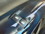 Citroën C4 Cactus 1.2 PureTech Shine|Distributie vv in 2024|Trekhaak|Navi|Camera|Climate|Cruise|PDC|N.A.P|DealerOnderhouden|