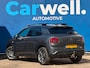 Citroën C4 Cactus 1.2 PureTech Shine|Distributie vv in 2024|Trekhaak|Navi|Camera|Climate|Cruise|PDC|N.A.P|DealerOnderhouden|