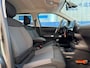 Citroën C4 Cactus 1.2 PureTech Shine|Distributie vv in 2024|Trekhaak|Navi|Camera|Climate|Cruise|PDC|N.A.P|DealerOnderhouden|