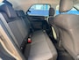 Citroën C4 Cactus 1.2 PureTech Shine|Distributie vv in 2024|Trekhaak|Navi|Camera|Climate|Cruise|PDC|N.A.P|DealerOnderhouden|