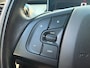 Citroën C4 Cactus 1.2 PureTech Shine|Distributie vv in 2024|Trekhaak|Navi|Camera|Climate|Cruise|PDC|N.A.P|DealerOnderhouden|