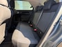 Citroën C4 Cactus 1.2 PureTech Shine|Distributie vv in 2024|Trekhaak|Navi|Camera|Climate|Cruise|PDC|N.A.P|DealerOnderhouden|