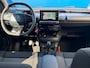 Citroën C4 Cactus 1.2 PureTech Shine|Distributie vv in 2024|Trekhaak|Navi|Camera|Climate|Cruise|PDC|N.A.P|DealerOnderhouden|