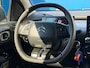 Citroën C4 Cactus 1.2 PureTech Shine|Distributie vv in 2024|Trekhaak|Navi|Camera|Climate|Cruise|PDC|N.A.P|DealerOnderhouden|